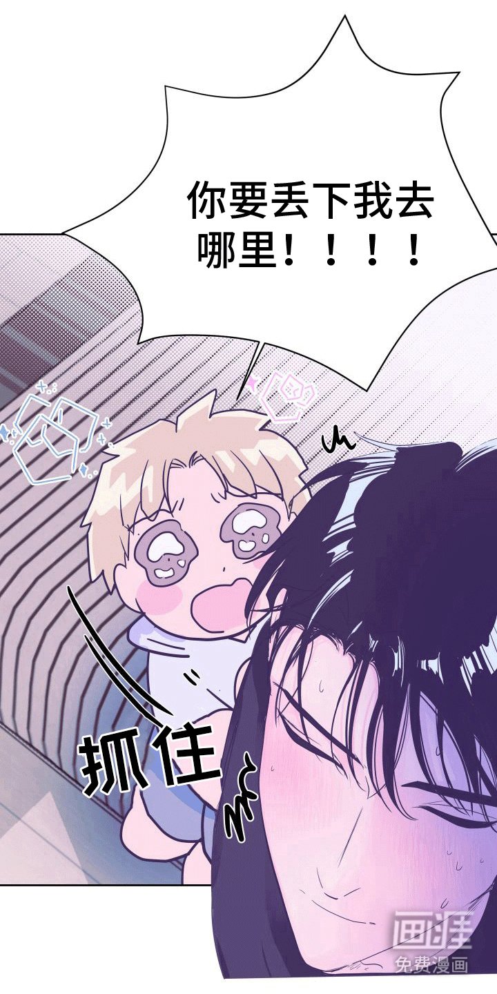 第7章：进一步