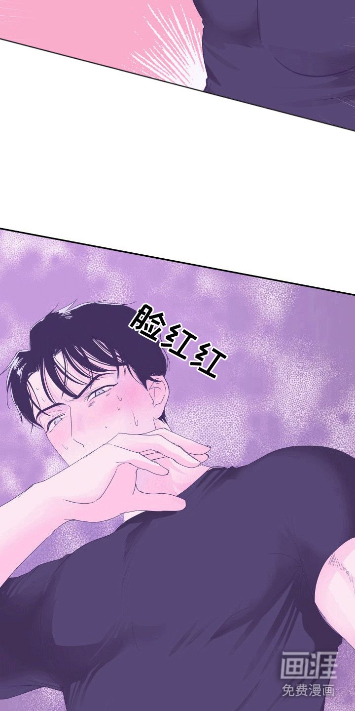 第7章：进一步