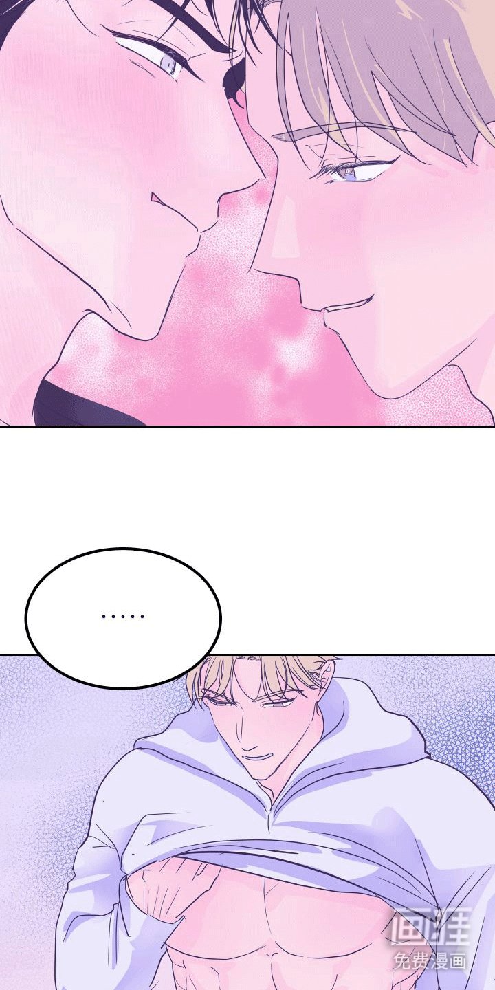 第7章：进一步