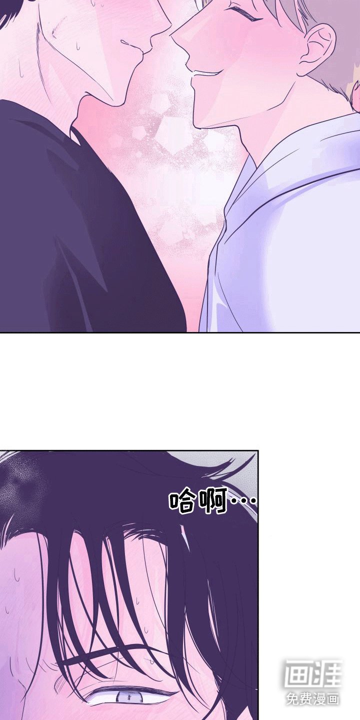 第7章：进一步