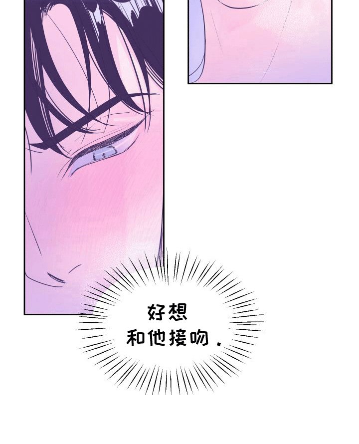 第7章：进一步