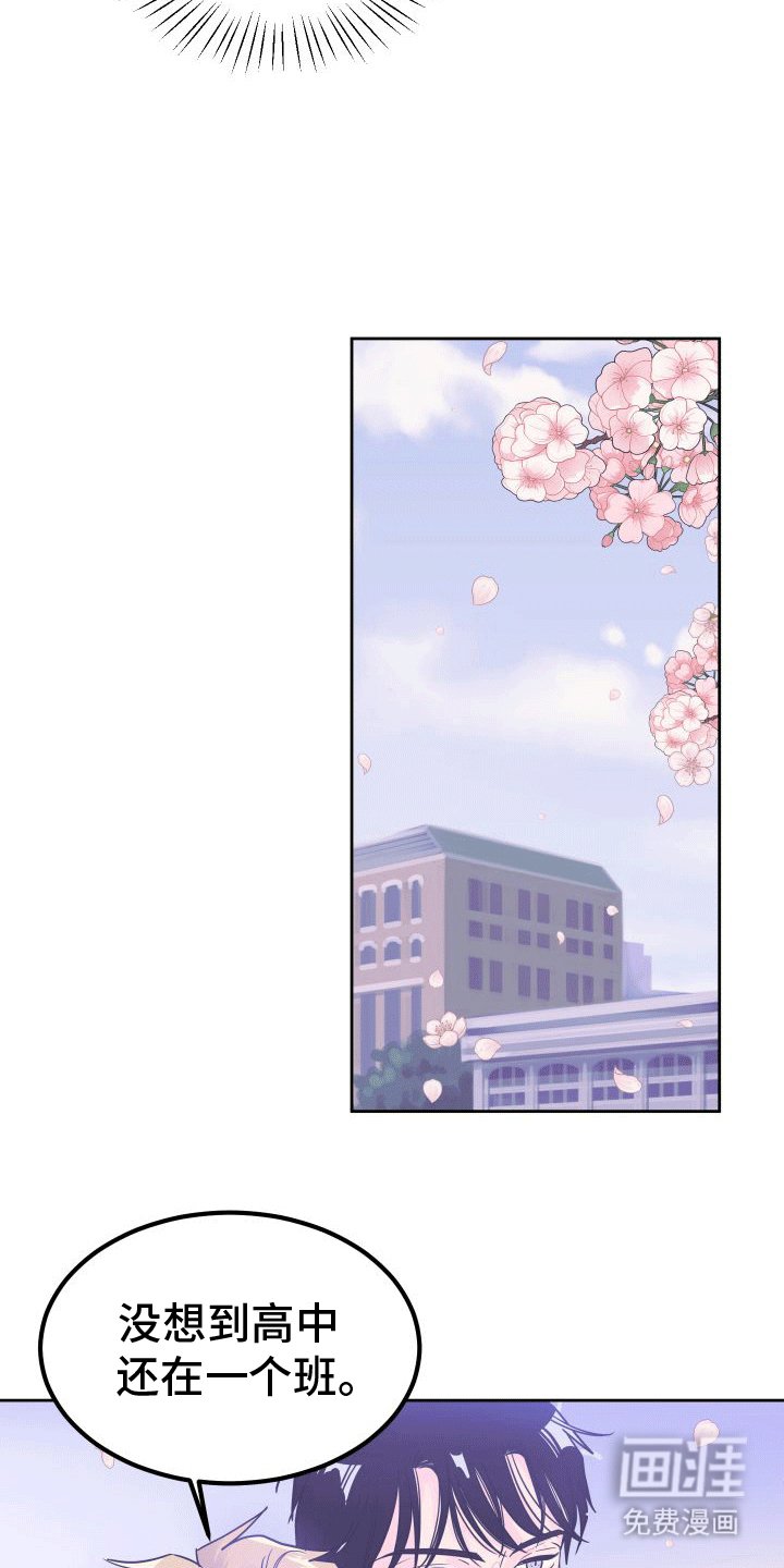 第9章：决定【完结】