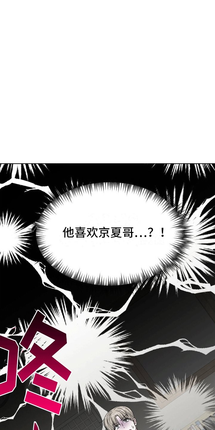 第10章：做梦