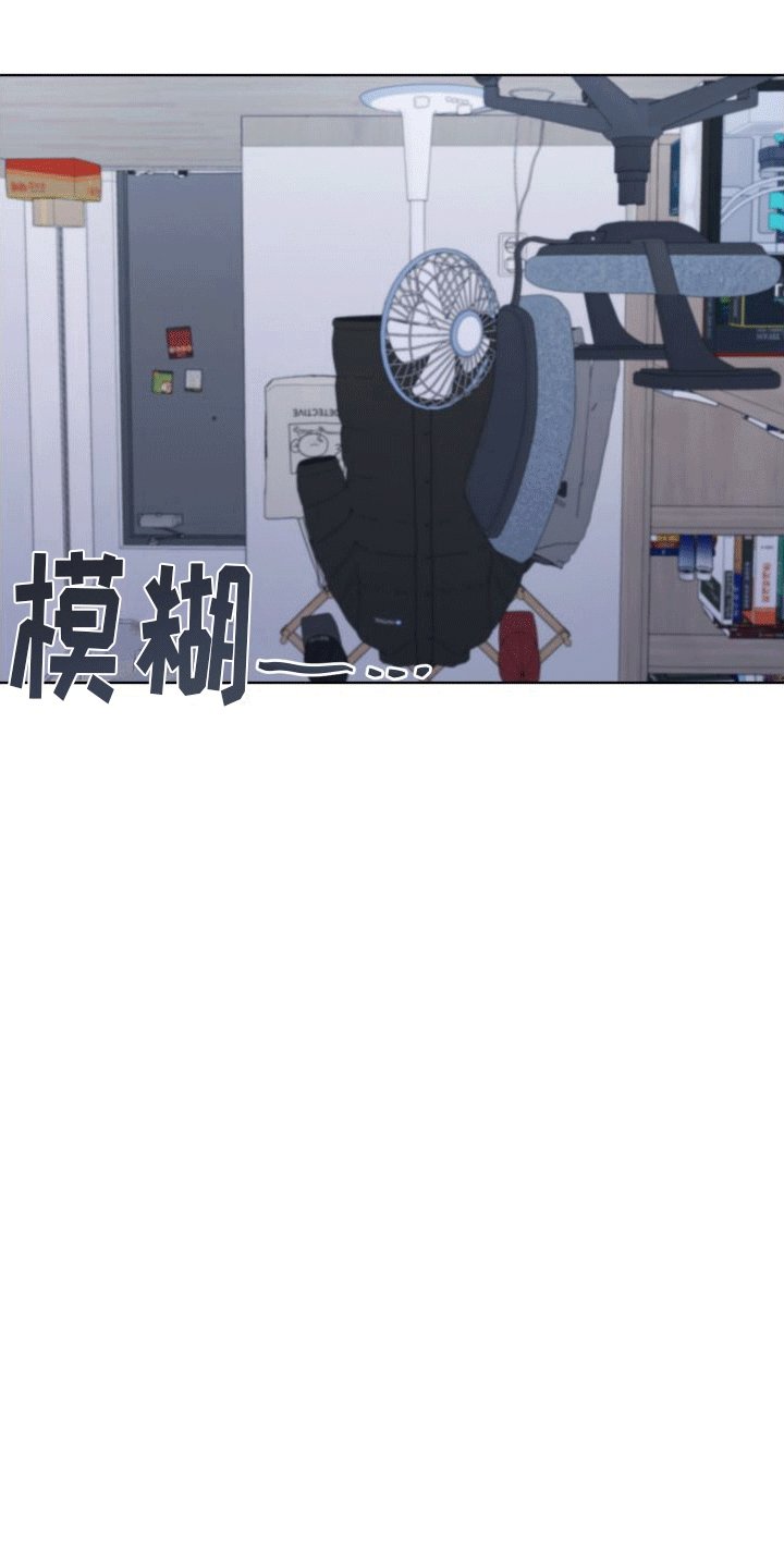 第10章：做梦