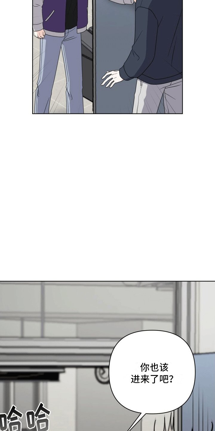 第5章：助手