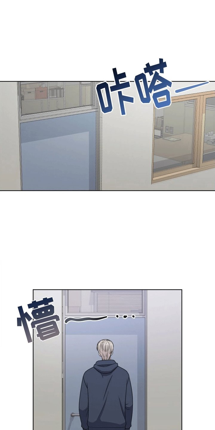 第6章：相当厉害