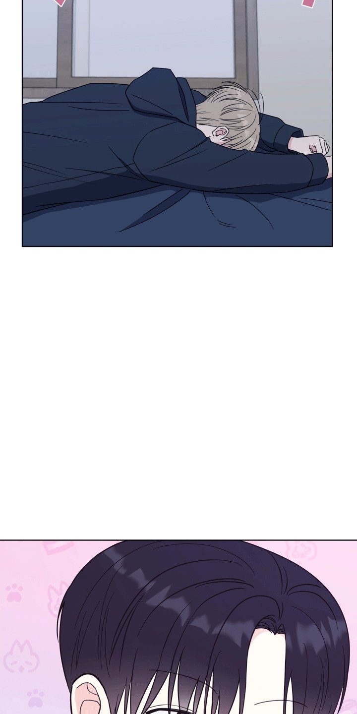 第6章：相当厉害