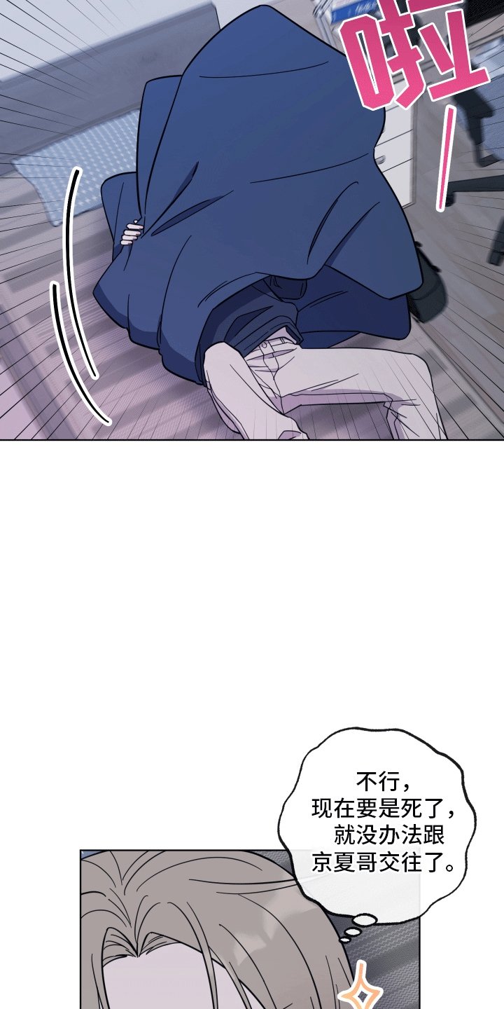 第6章：相当厉害