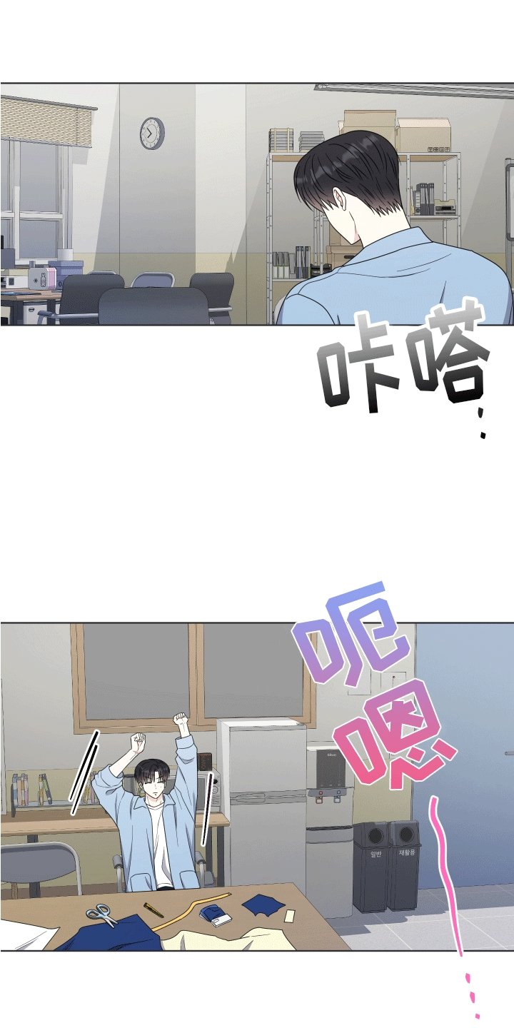 第7章：工作