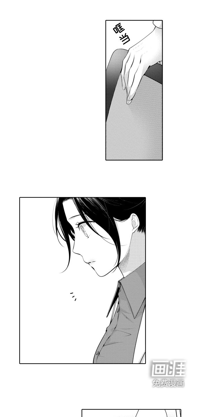 第15章：数据消失