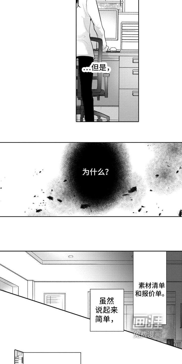 第16章：办砸了