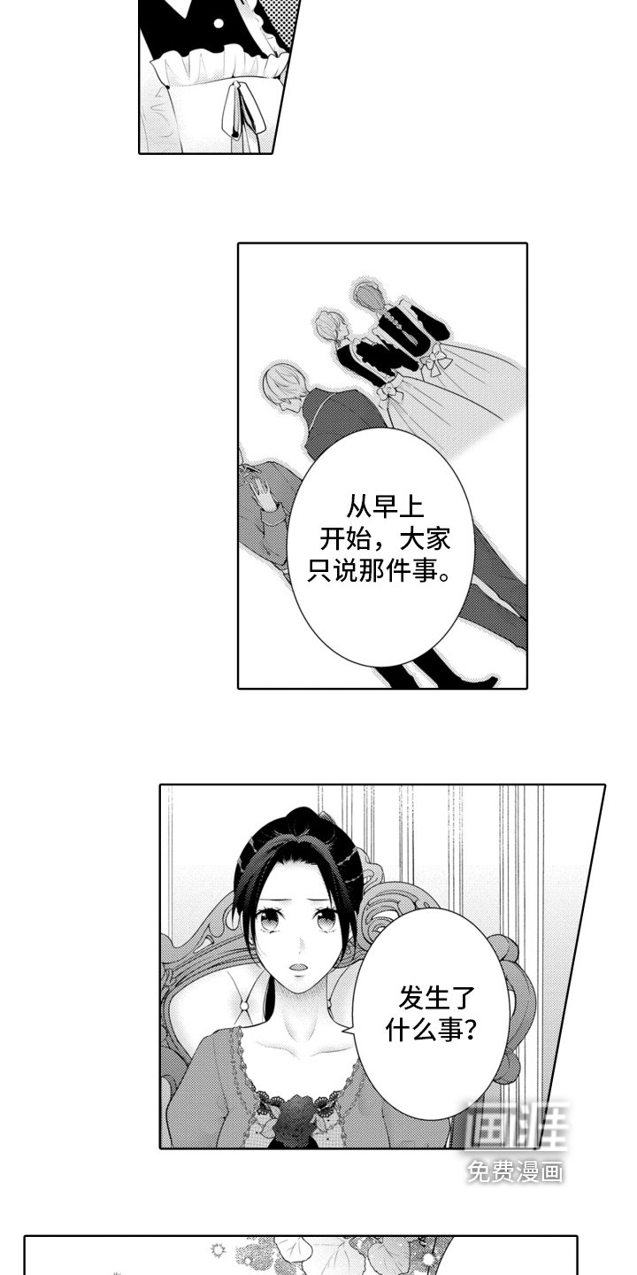 第19章：问题