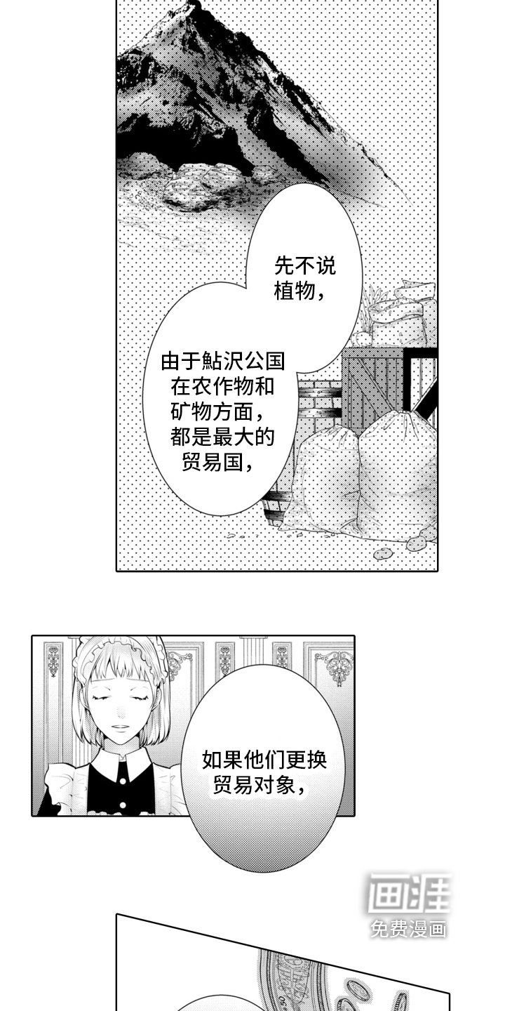 第19章：问题