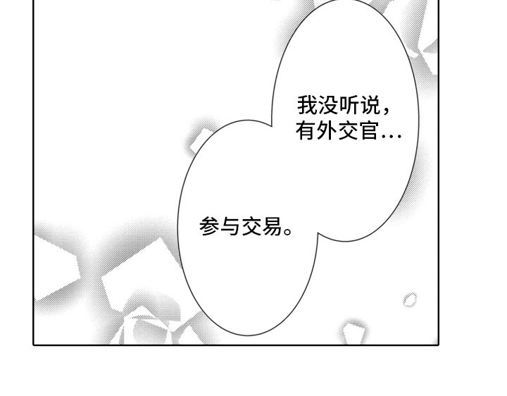 第19章：问题