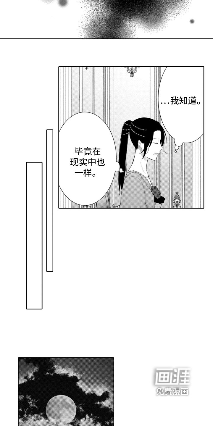 第20章：去地牢