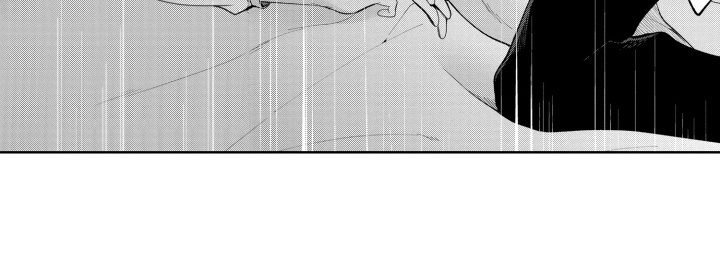 第23章：同意