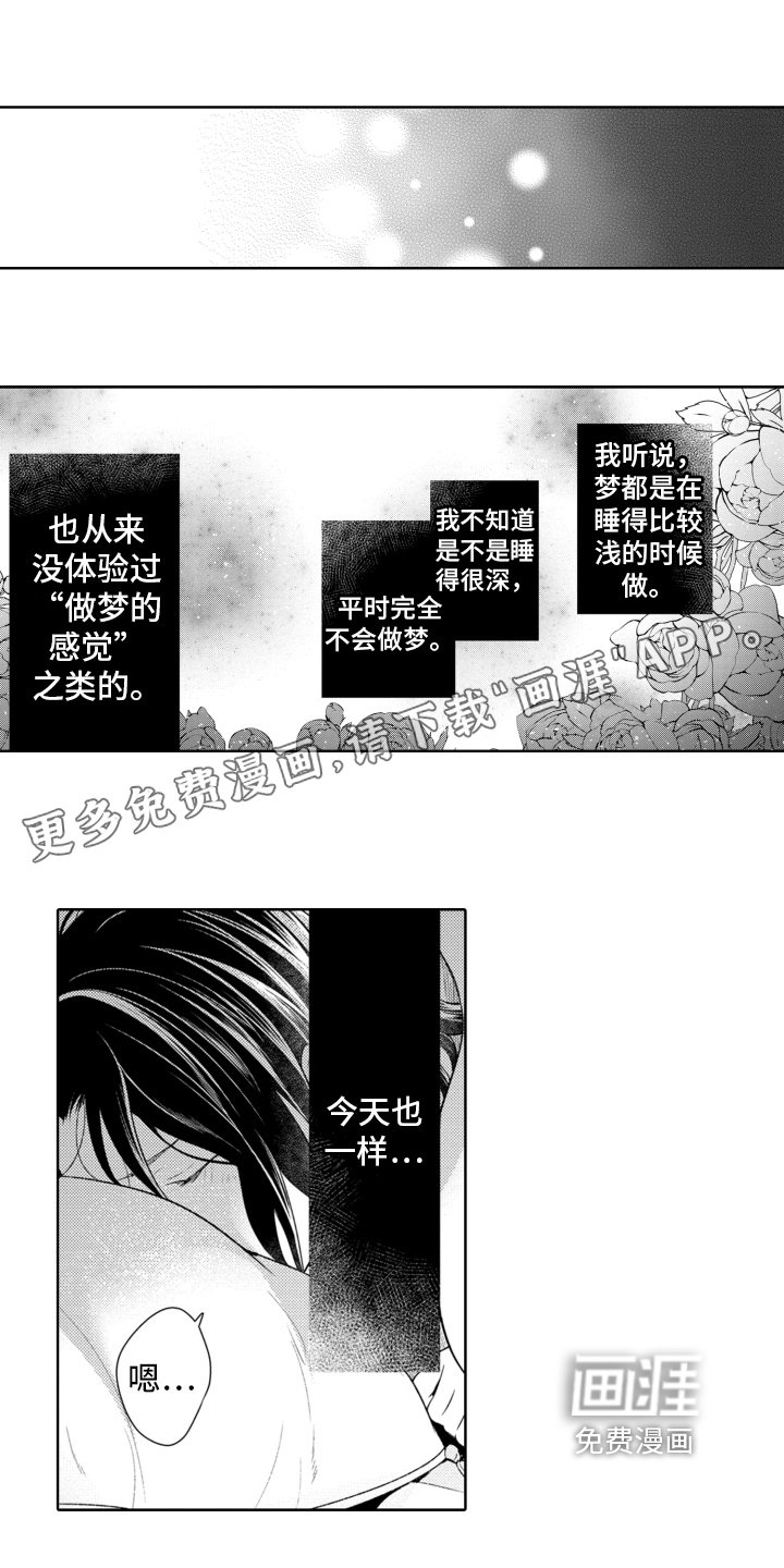 第5章：相似