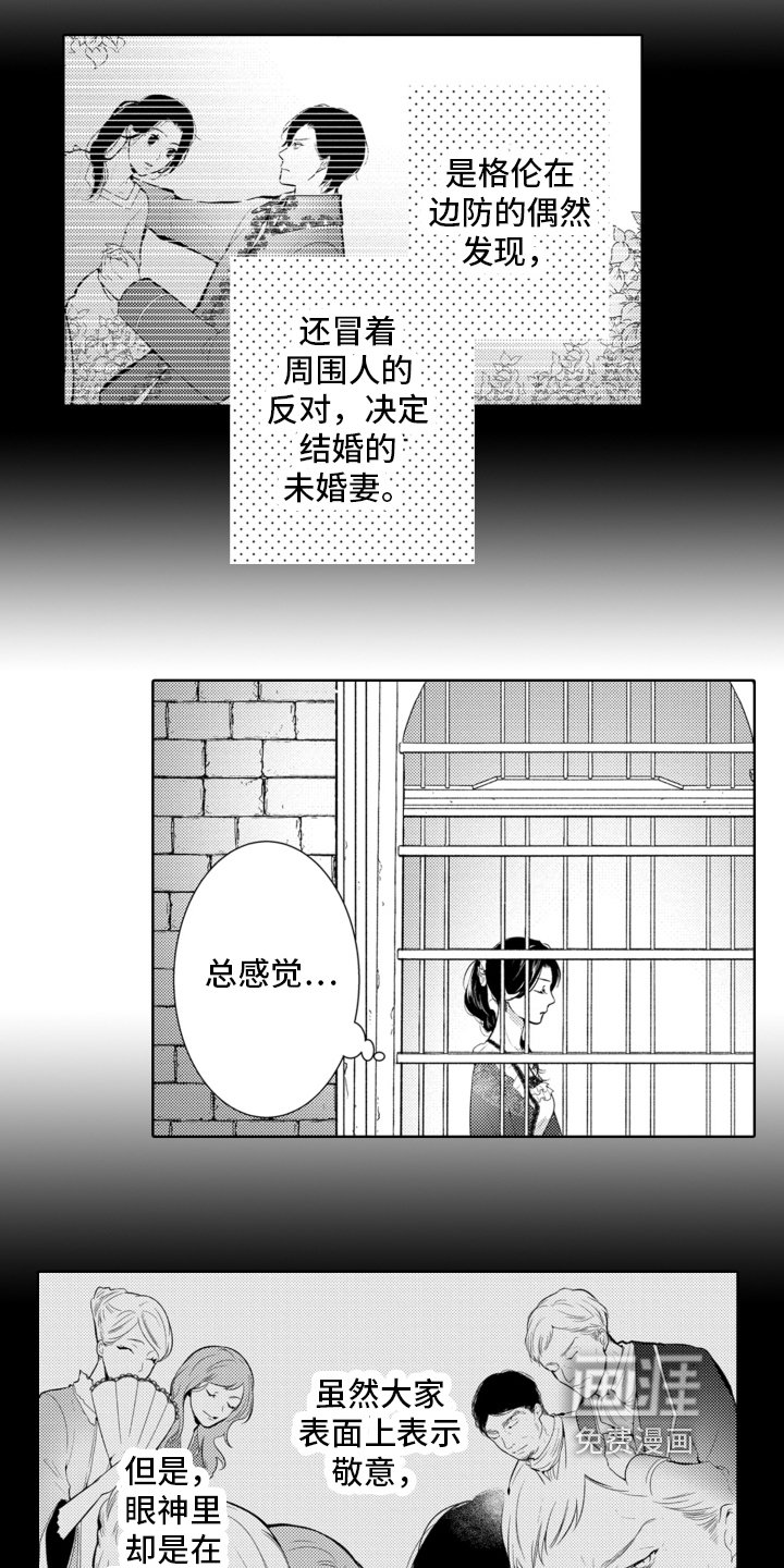 第7章：诺兹世界