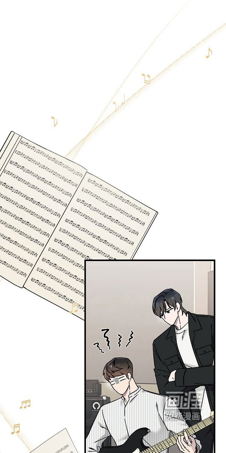 第10章：表演