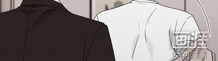 第19章：多灾多难