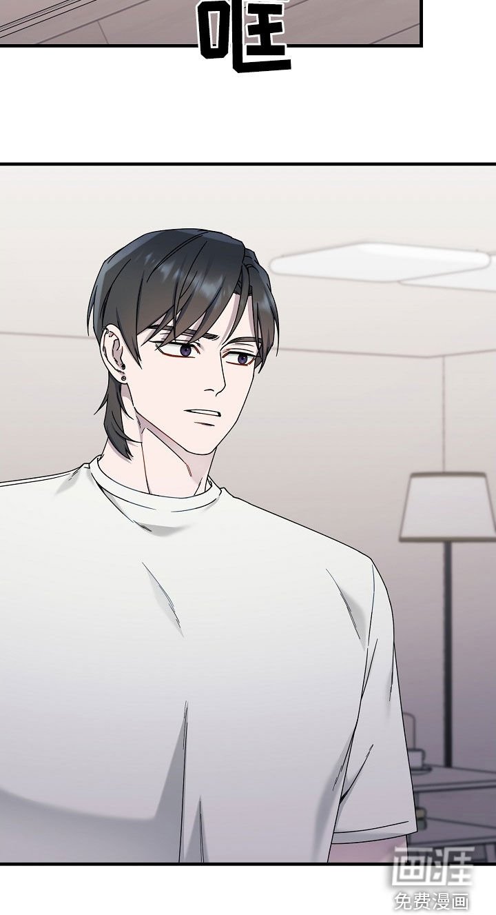 第19章：多灾多难