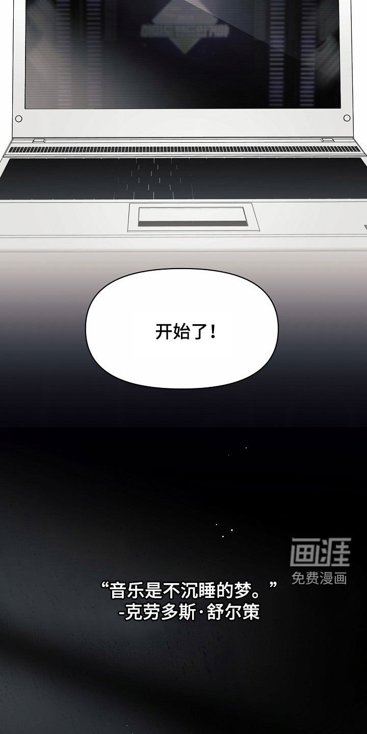 第20章：分量