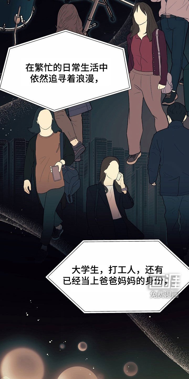 第20章：分量