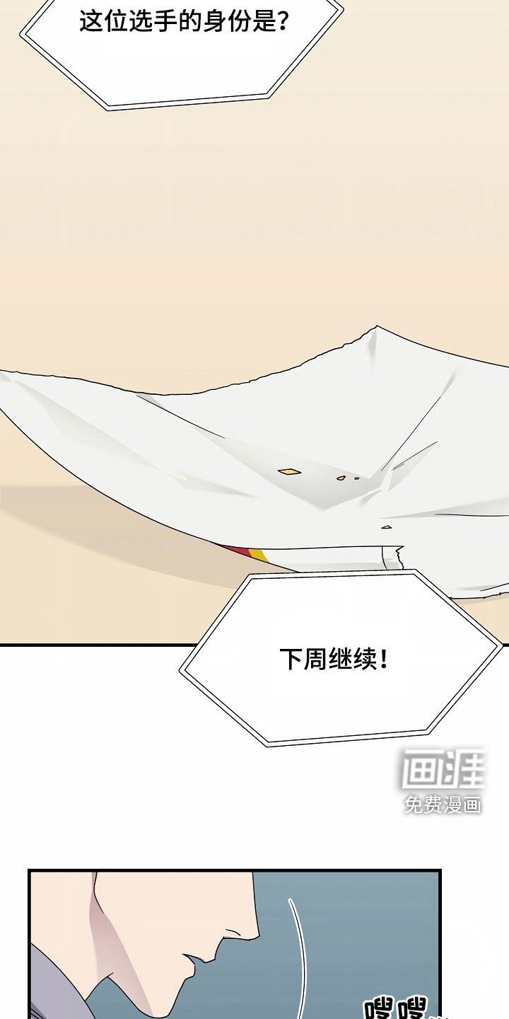 第20章：分量