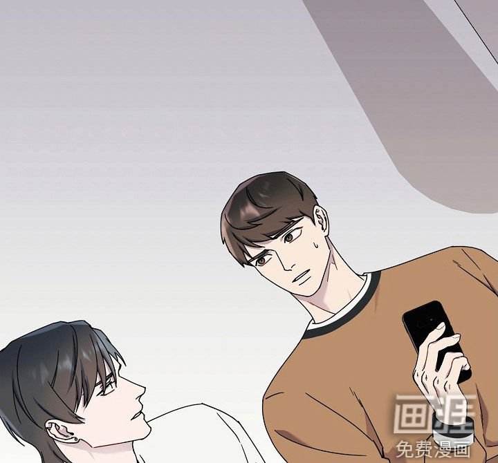 第23章：失误