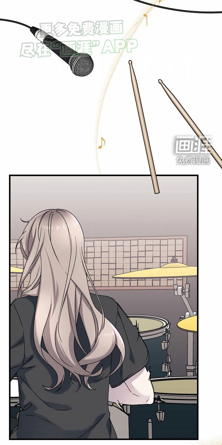 第31章：累瘫