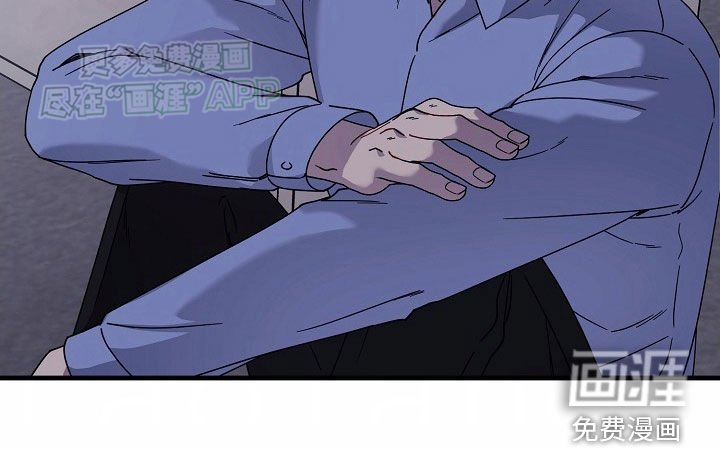 第31章：累瘫