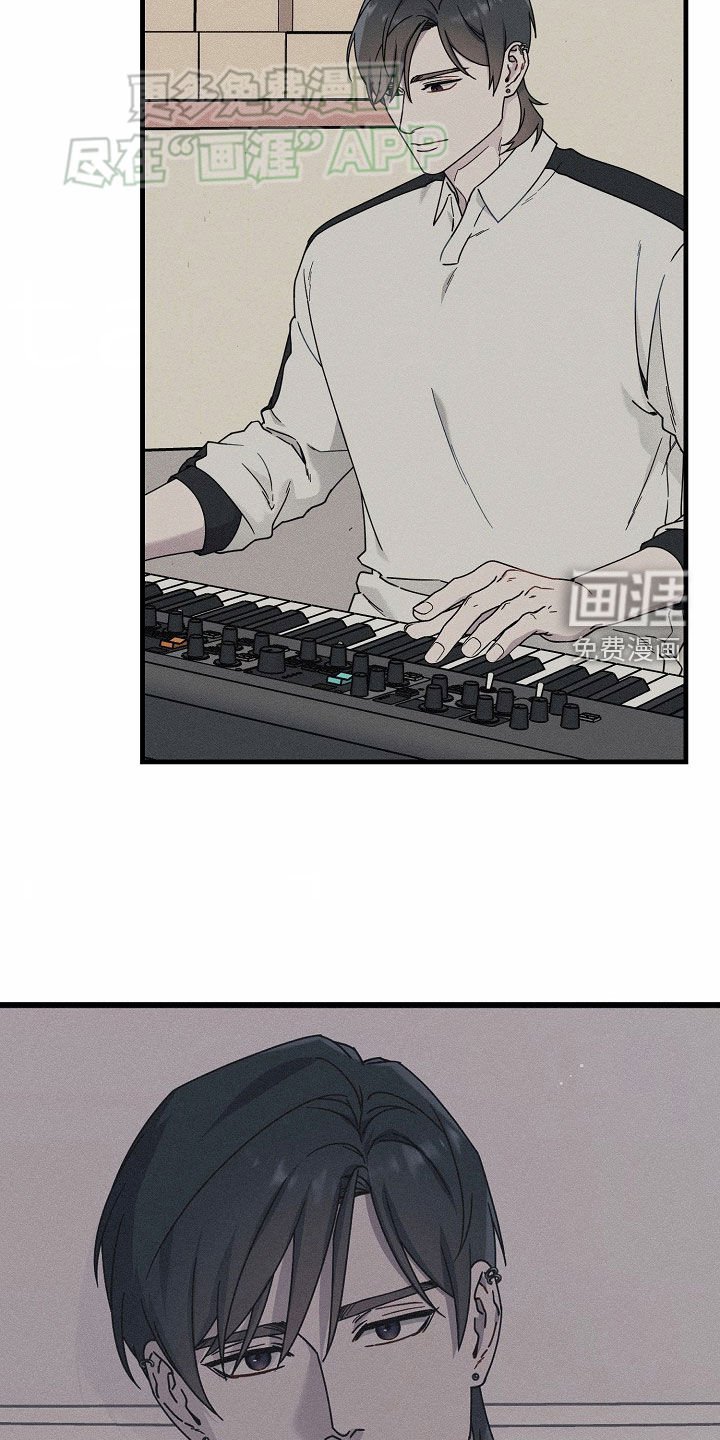 第34章：总结
