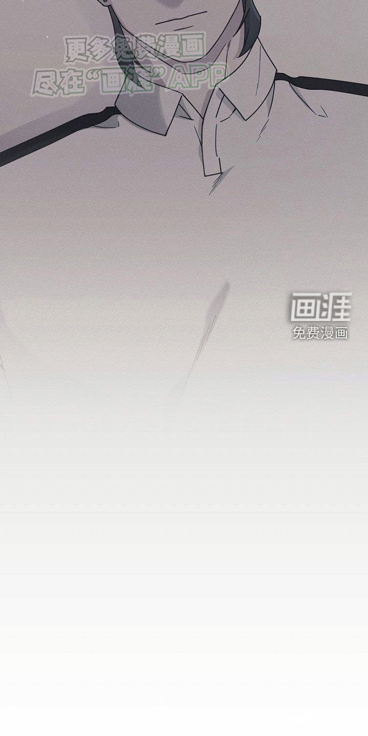 第34章：总结