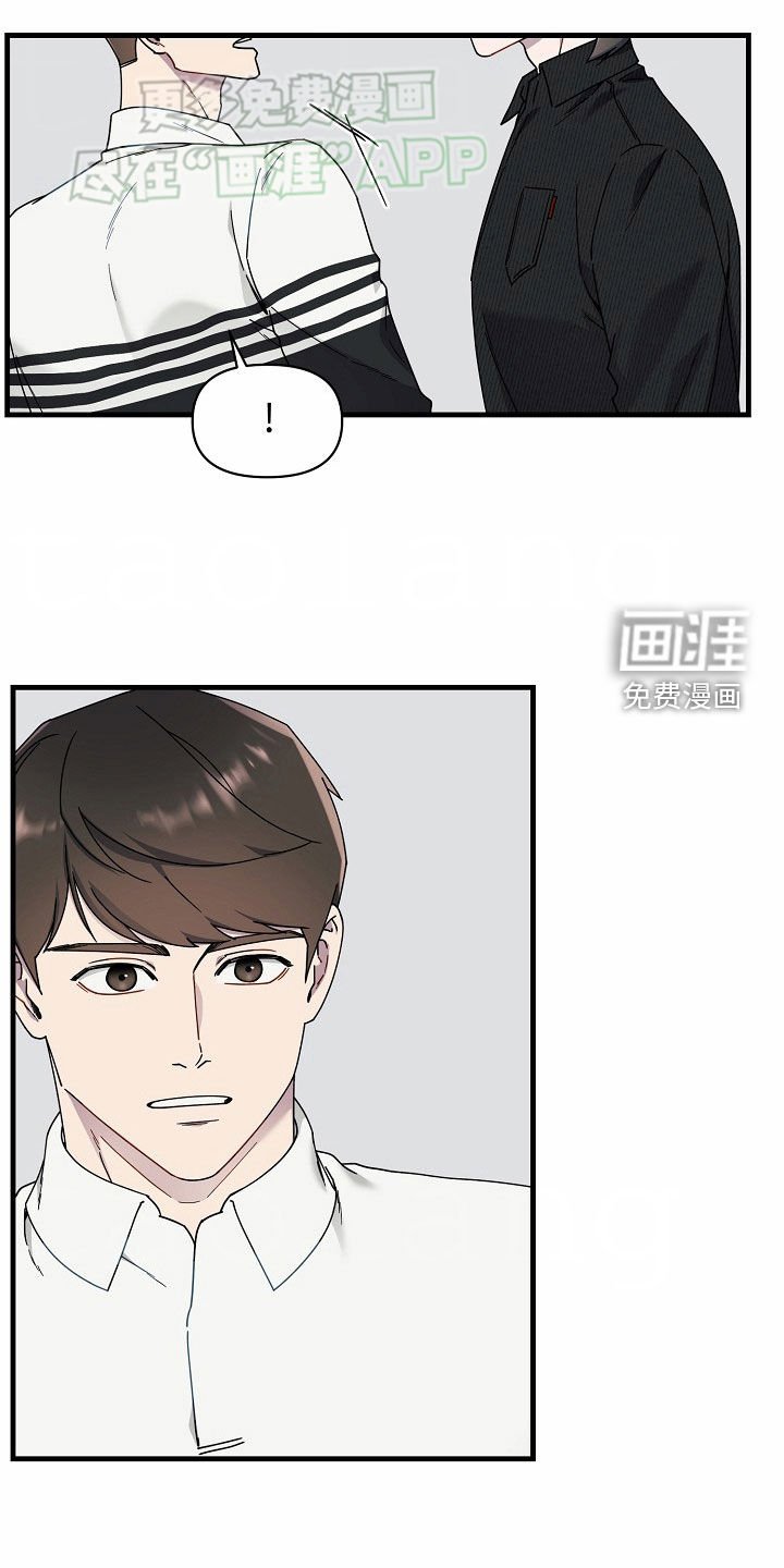 第34章：总结