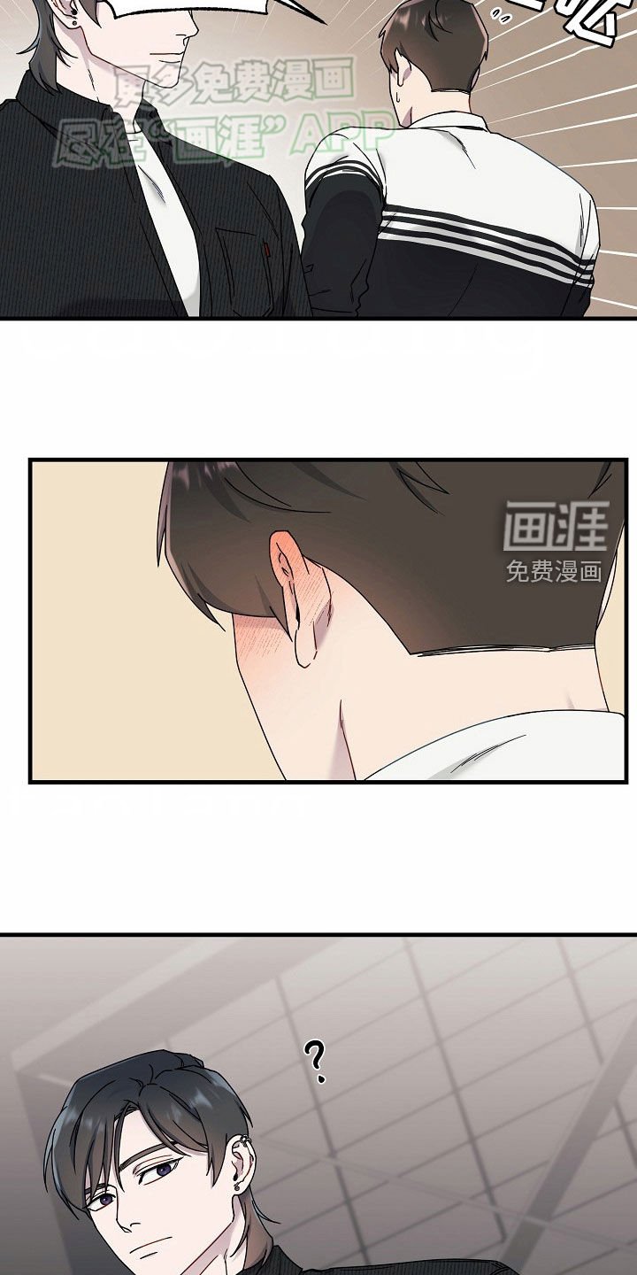 第34章：总结