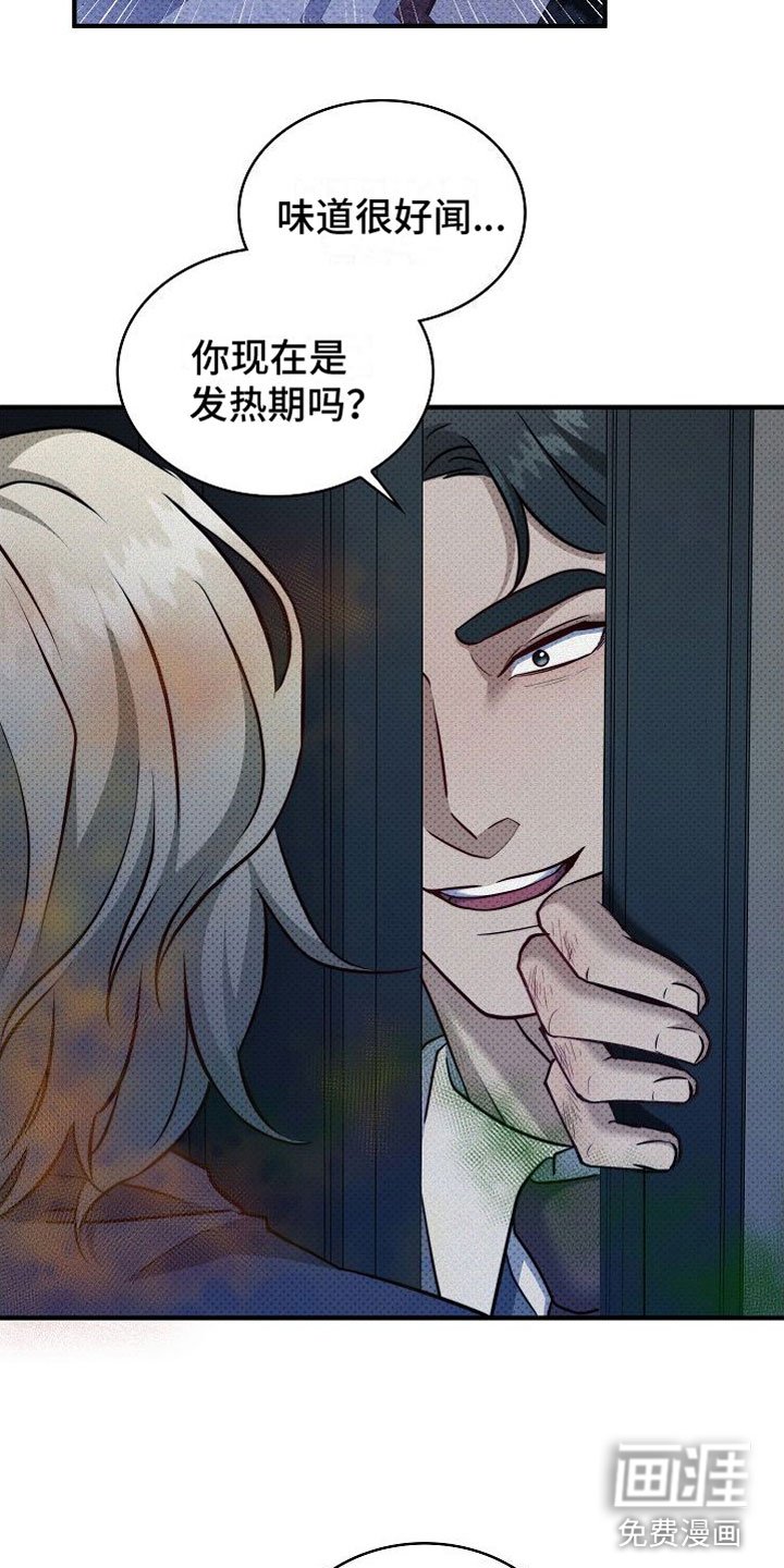 第11章：又来了