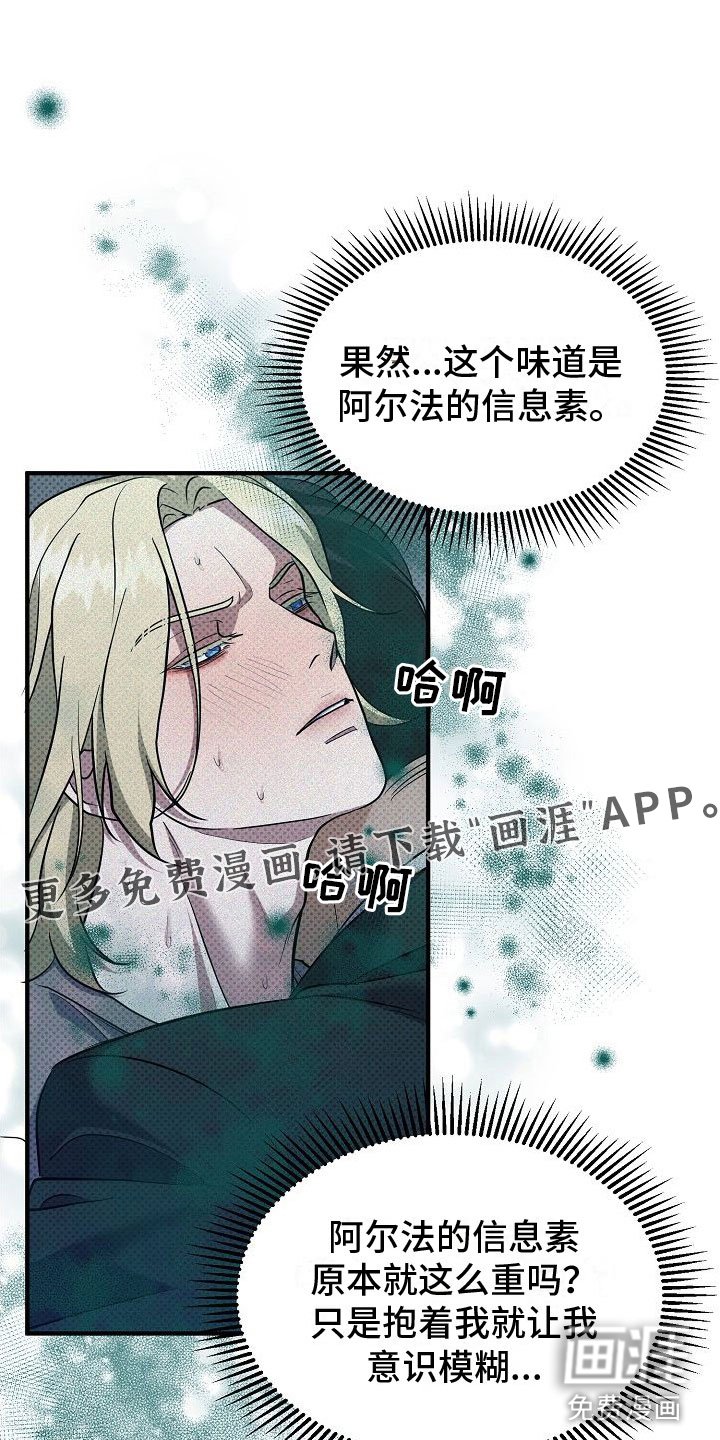 第12章：坦诚一点