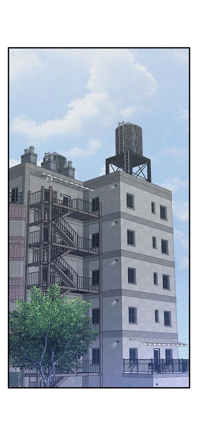 第13章：封口费