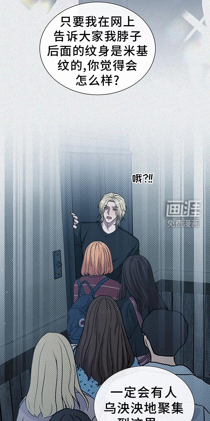 第15章：付款