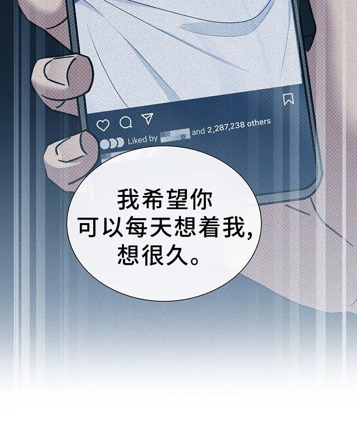 第15章：付款