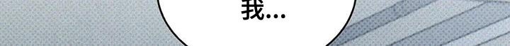 第17章：没意思