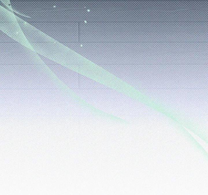 第18章：我可做不到