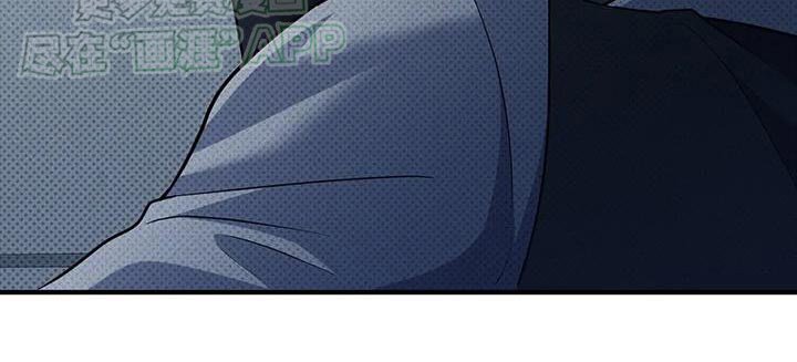 第19章：要不要打一架