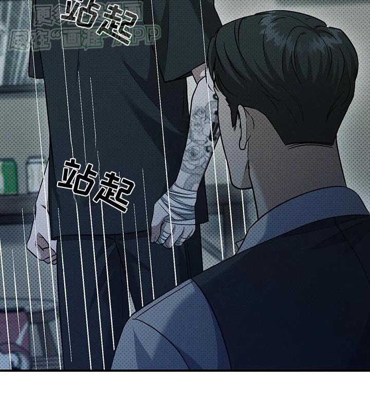 第20章：包扎
