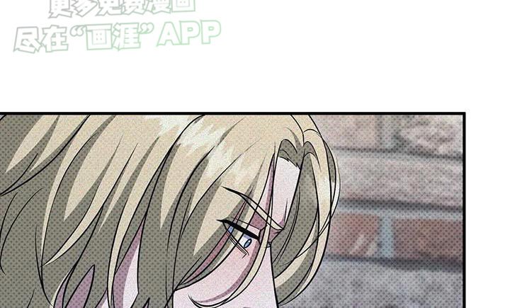 第22章：心跳加速