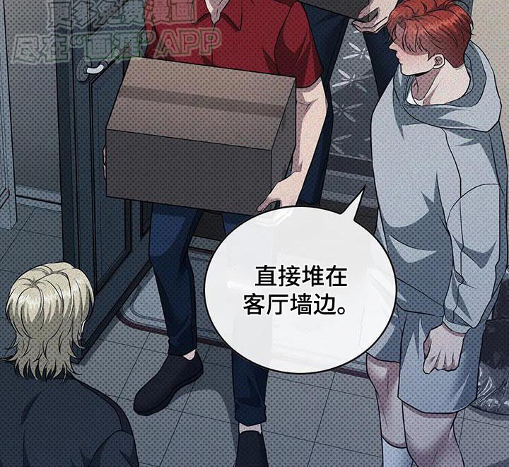 第25章：这么多