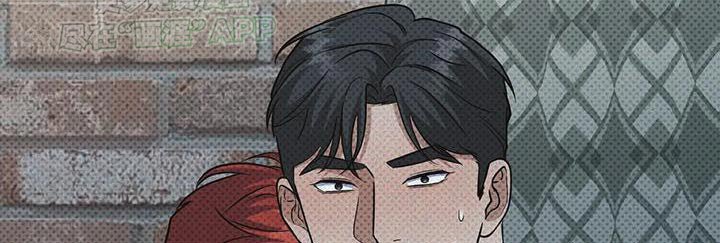 第26章：哭泣