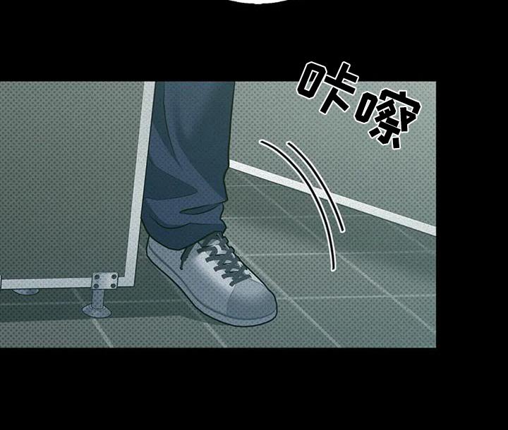 第35章：邀请