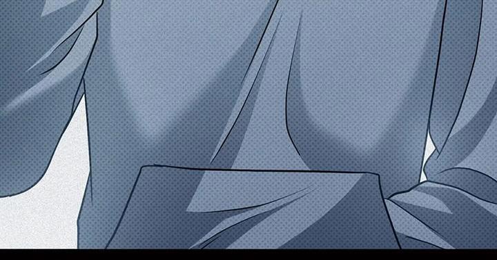 第35章：邀请