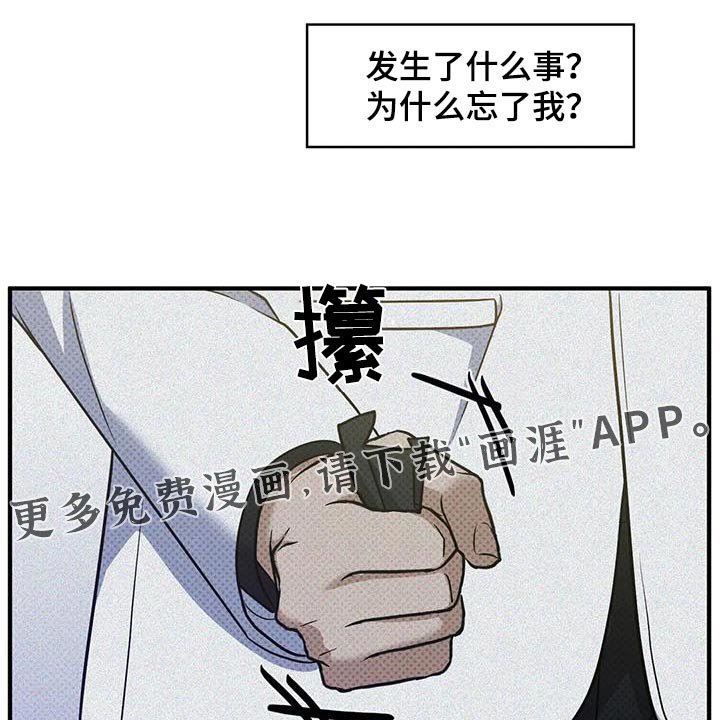 第37章：【第一季完结】不可以这样